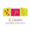 Logo il Favaio a Paciano