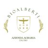 logo Bioalberti a San Venanzo