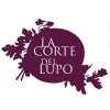 La Corte del Lupo a Nocera Umbra