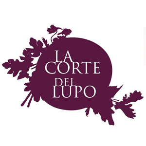 La Corte del Lupo a Nocera Umbra