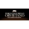 Urbevetus a Orvieto