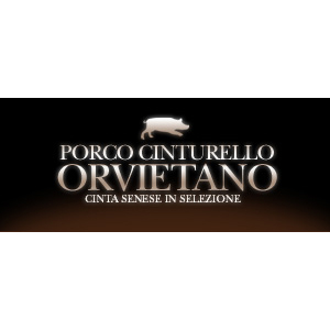 Urbevetus a Orvieto