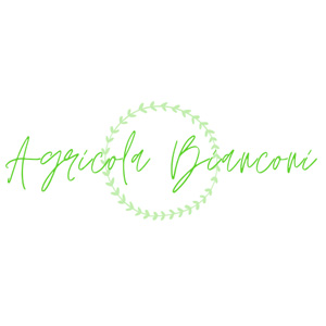 Agricola Bianconi Sonia, Piegaro