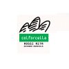 Colforcella a Cascia