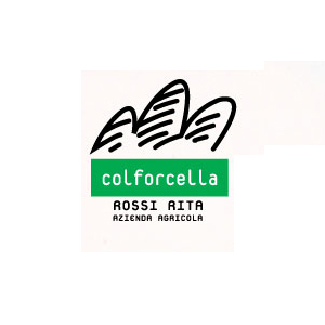 Colforcella a Cascia