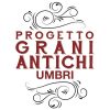 Grani Antichi Umbri, Narni