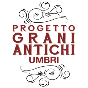 Grani Antichi Umbri, Narni