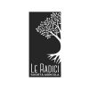 Logo Le Radici a Umbertide