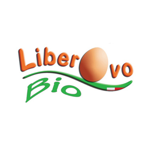 logo Liberovo ad Amelia