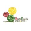 Logo Azienda Agricola Rinaldi l'Orto di Marta