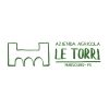 Logo Azienda Le Torri - La Noce dell'Umbria