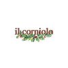 Logo Il Corniolo, agriturismo a Corciano