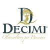 logo Azienda Agraria Decimi a Bettona