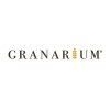 Logo Granarium a Bevagna
