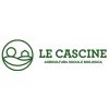 Logo Le Cascine a Selci Lama
