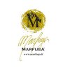 Logo Marfuga a Campello sul Clitunno