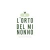 Logo l'Orto del mi' Nonno a Magione