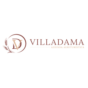 Logo Villa Dama