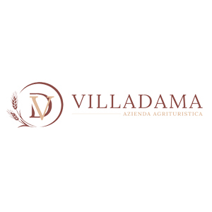 Logo Villa Dama