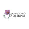 Logo Zafferano e Dintorni Sant'Anatolia di Narco