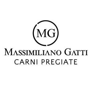 Logo Massimiliano Gatti a Castiglione del Lago