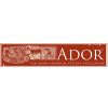 logo Ado -Farro a Monteleone di Spoleto