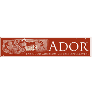 logo Ado -Farro a Monteleone di Spoleto