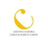 logo Azienda Agraria Carini a Perugia