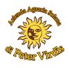 logo Azienda Agraria Solana a Perugia