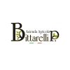 logo Azienda Agricola Bittarelli a Castiglione del Lago