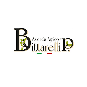 logo Azienda Agricola Bittarelli a Castiglione del Lago