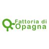 logo Fattoria di Opagna a Cascia