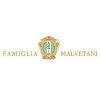 logo Agraria Malvetani a Stroncone