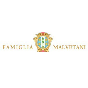 logo Agraria Malvetani a Stroncone
