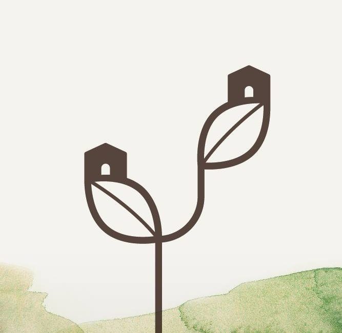 logo Sorelle Biologiche a Monte Castello di Vibio