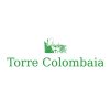 logo Torre Colombaia a Marsciano