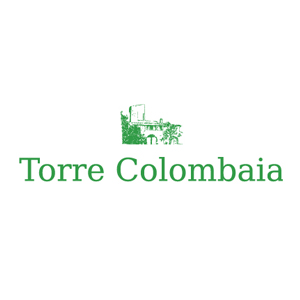logo Torre Colombaia a Marsciano