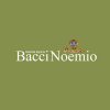 Logo Bacci Noemio a Gualdo Cattaneo