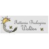 Logo Fattoria Biologica Walden, Ficulle
