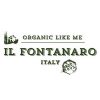 Logo Il Fontanaro, Paciano