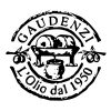 Logo Frantoio Gaudenzi, Trevi
