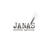 Logo Janas Azienda Agricola, Porano
