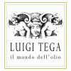 Logo Luigi Tega, Foligno