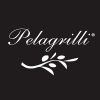 Logo Olio Pelagrilli, Monteleone d'Orvieto