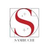 Logo Le Pietraie di Dante Sambuchi, Città di Castello