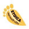 Logo Società Agricola Stoica, Perugia
