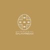 Logo Tenute Salmareggi, Foligno