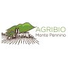 Logo Agribio Monte Pennino, Nocera Umbra