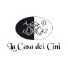 logo La Casa dei Cini, Piegaro