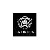 Logo La Drupa, Ferentillo